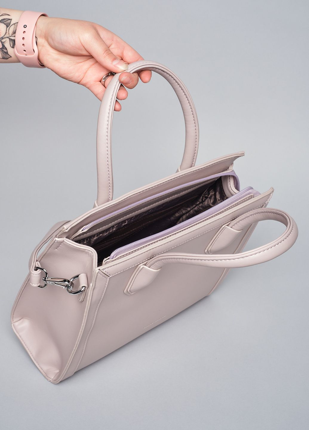 Сумка жіноча 343696 Power (347149008)