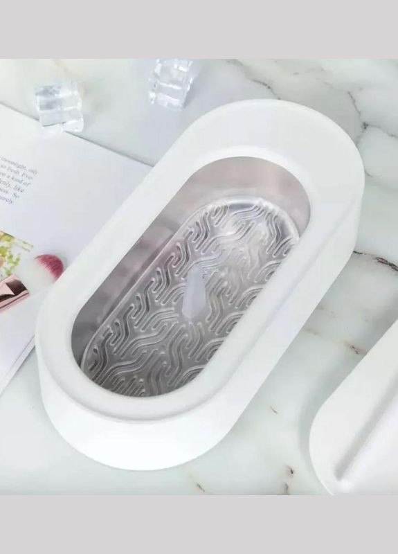 Ультразвуковая ванна EraClean Ultrasonic Cleaner Machine (GA01) Xiaomi (296107734)