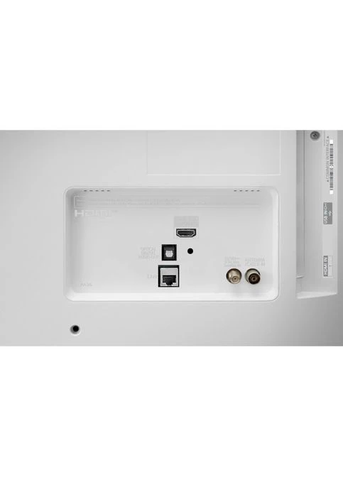 Телевизор 32LQ63806LC LG (339081304)
