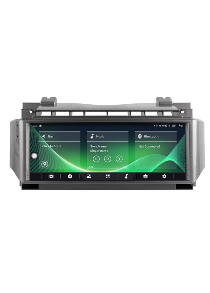 Автоакустика Torssen (275801990)