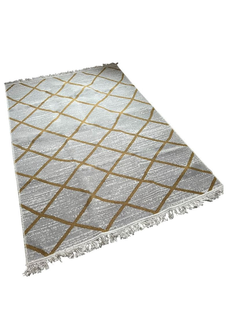 Килим Azirn 120х180 см color TC303375692 TURComFor (314845412)