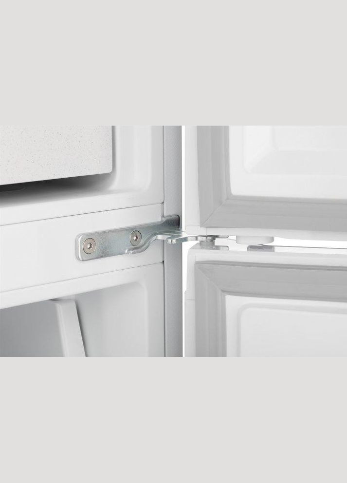 Холодильник DNF-M259W180 Ardesto (332977847)