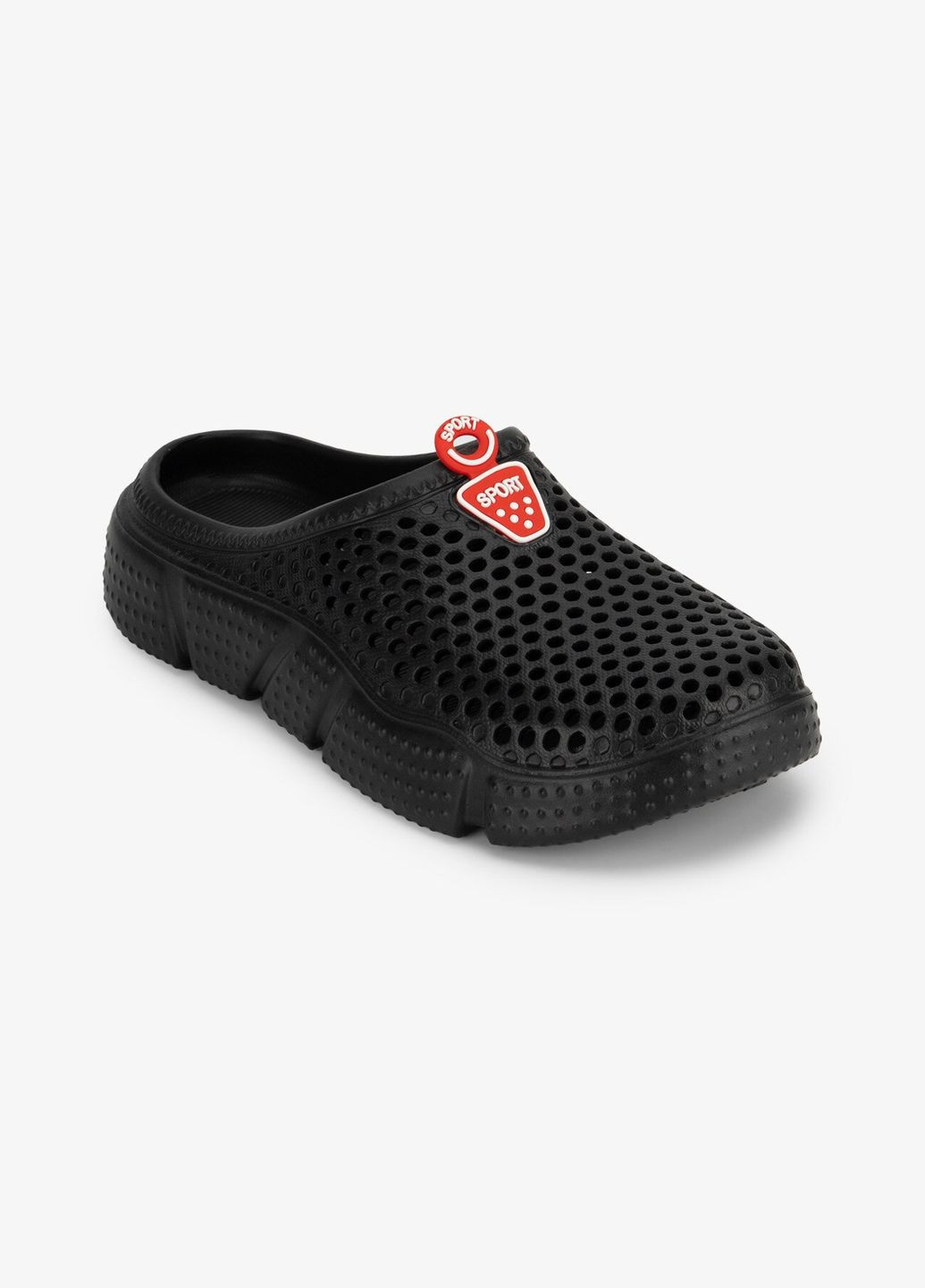 Сабо жіноче 299-3 shop (2000990980106) No Brand (365551926)