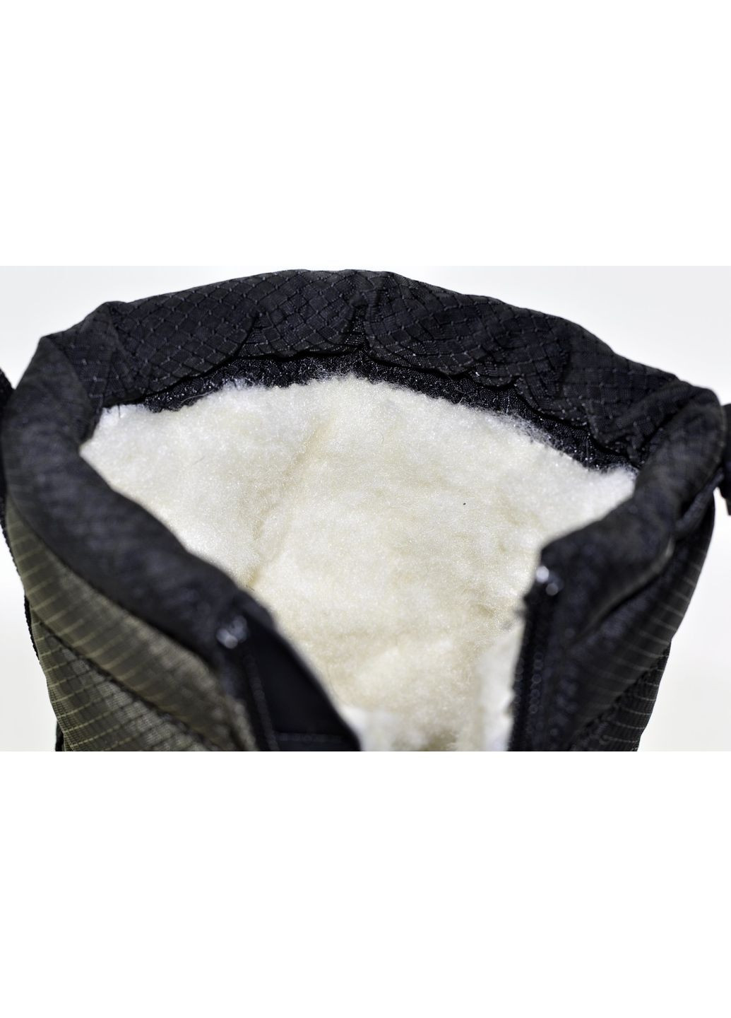 Цветные дутики Jong Golf