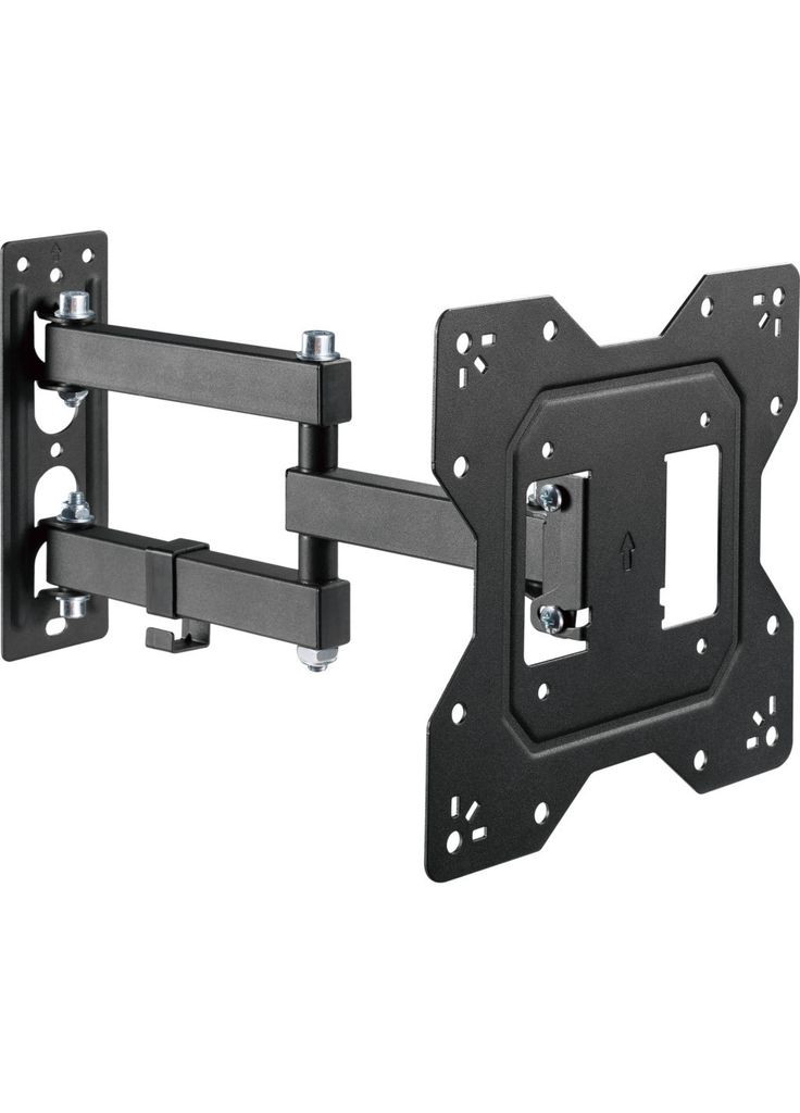 Кронштейн (m501589) Brateck LPA68-223 (369021926)