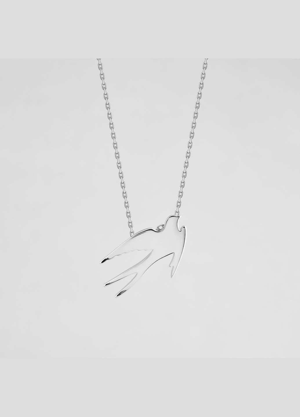 Подвеска Ласточка Minimal (338799784)