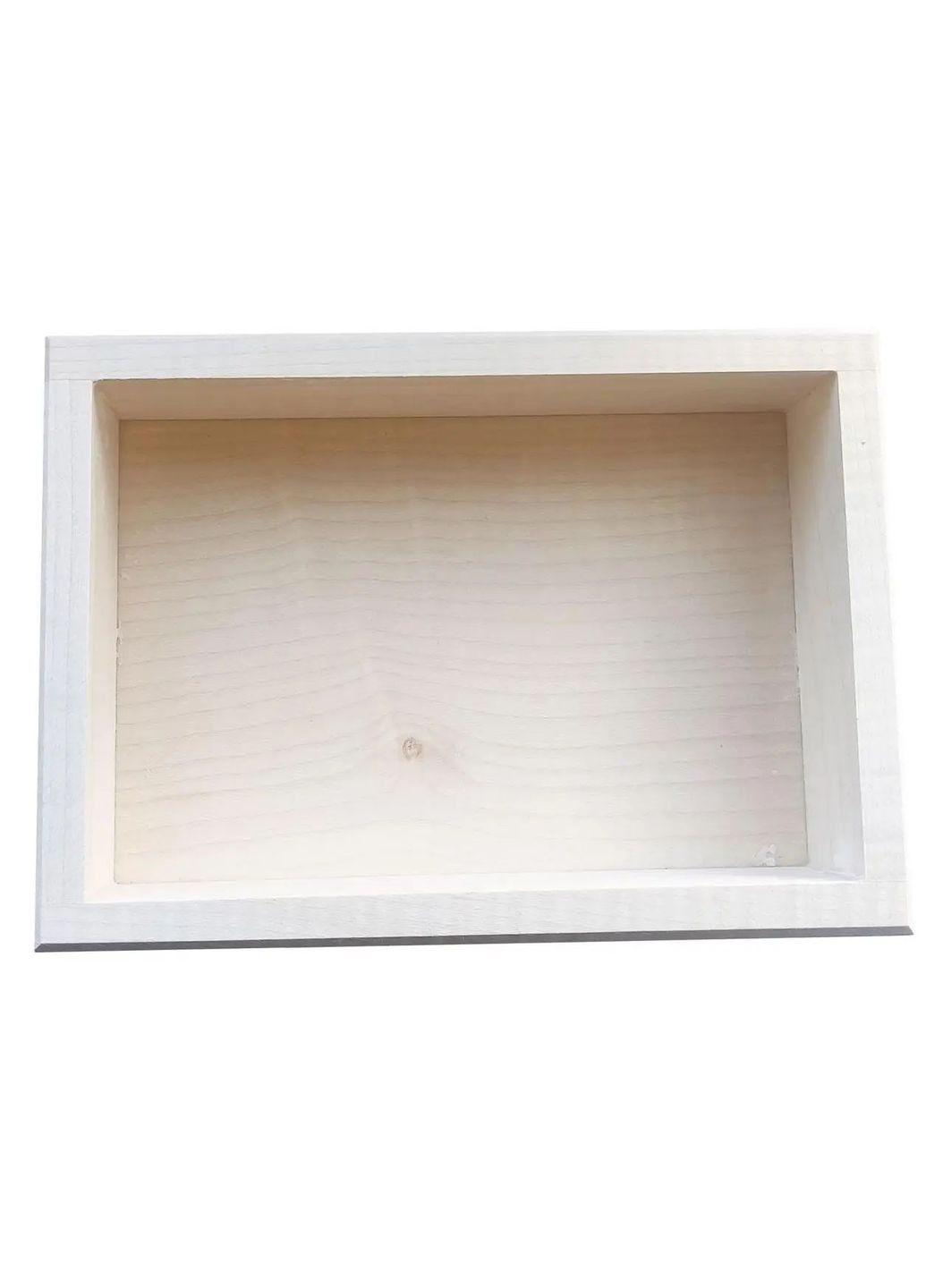 Коробка прямоугольная деревянная декоративная (12\18см.) Україна (328266974)