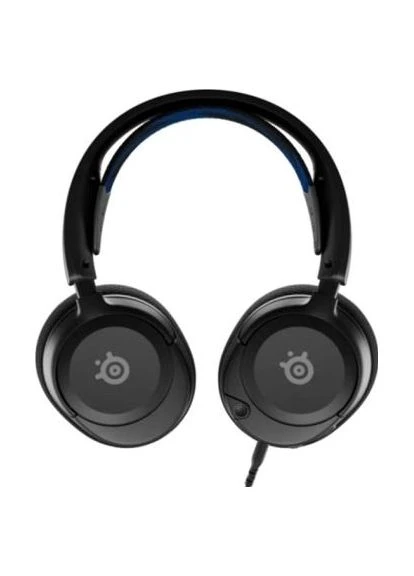 Наушники Arctis Nova 1P (61611) SteelSeries (390923872)