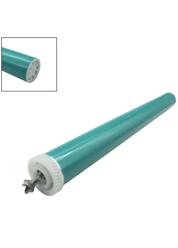 Фотобарабан HP LJ Pro M402/M403/M426/M427, Enterprise M50/M506 ECO Line (WDDH426ECO) Welldo (399644287)