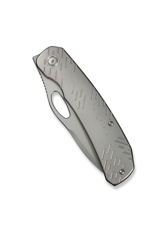 Нож складной Inmate WE23096B-1 (A-031896) Weknife (368994431)