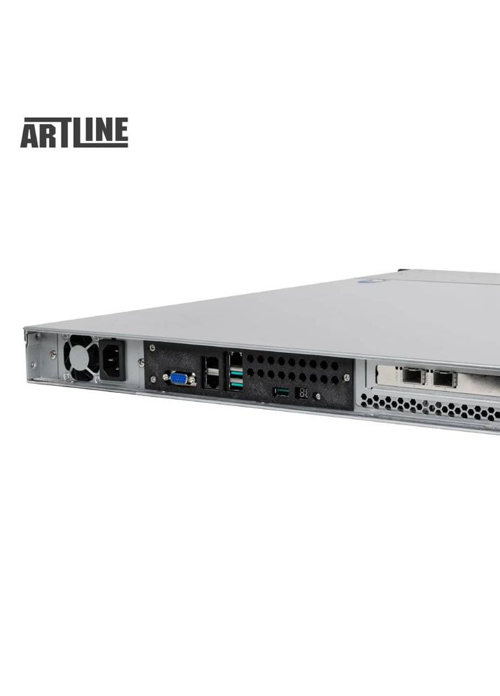 Сервер Business R24 (R24v57) ARTLINE (344464156)