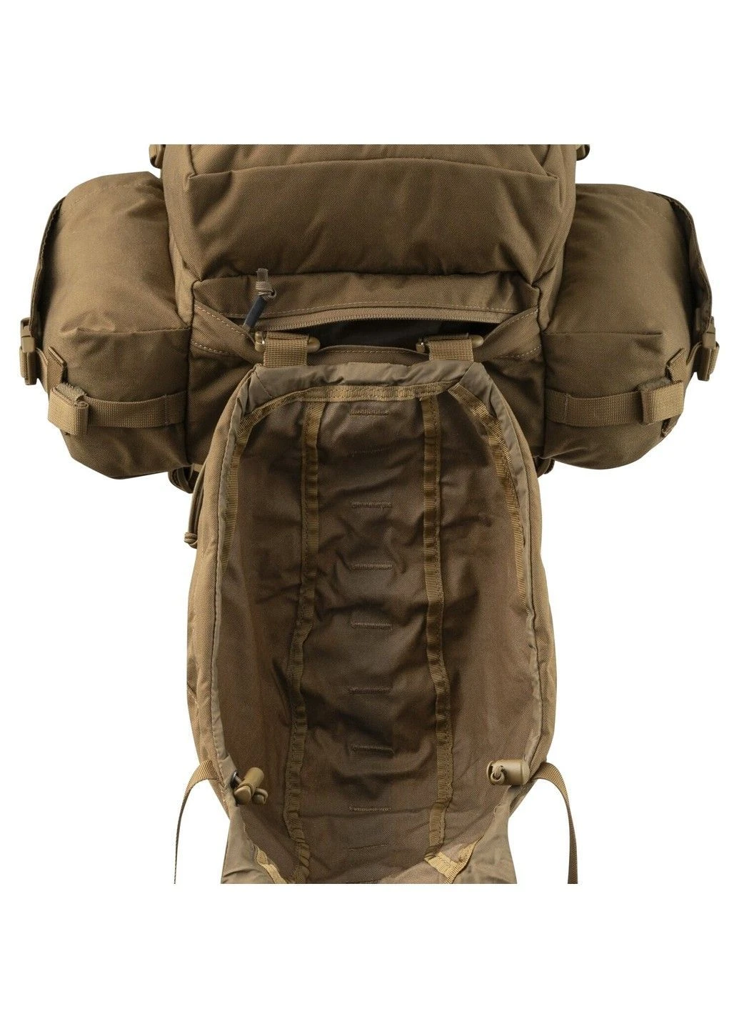 Рюкзак Helikon Ambush 22 л Helikon-Tex (368293954)
