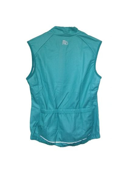 Веложилетка жіноча Crivit (317352052)