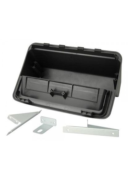 Переходная рамка серии 22-1155 для Audi Q3 2011-2018 9 дюймов Carav (346504658)