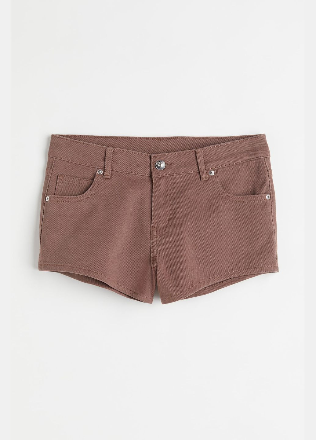 Шорти H&M (322994575)