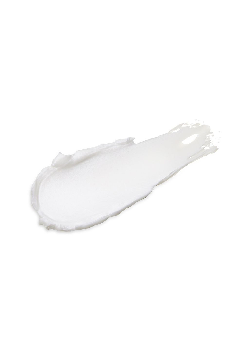 Зволожувальний крем для тіла Атомі.200 мл. Ultra rich body cream. Корея. Atomy (302669681)