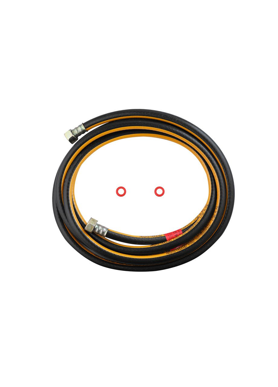 Комплектуючі до котлів Нікіфоров (368594935)