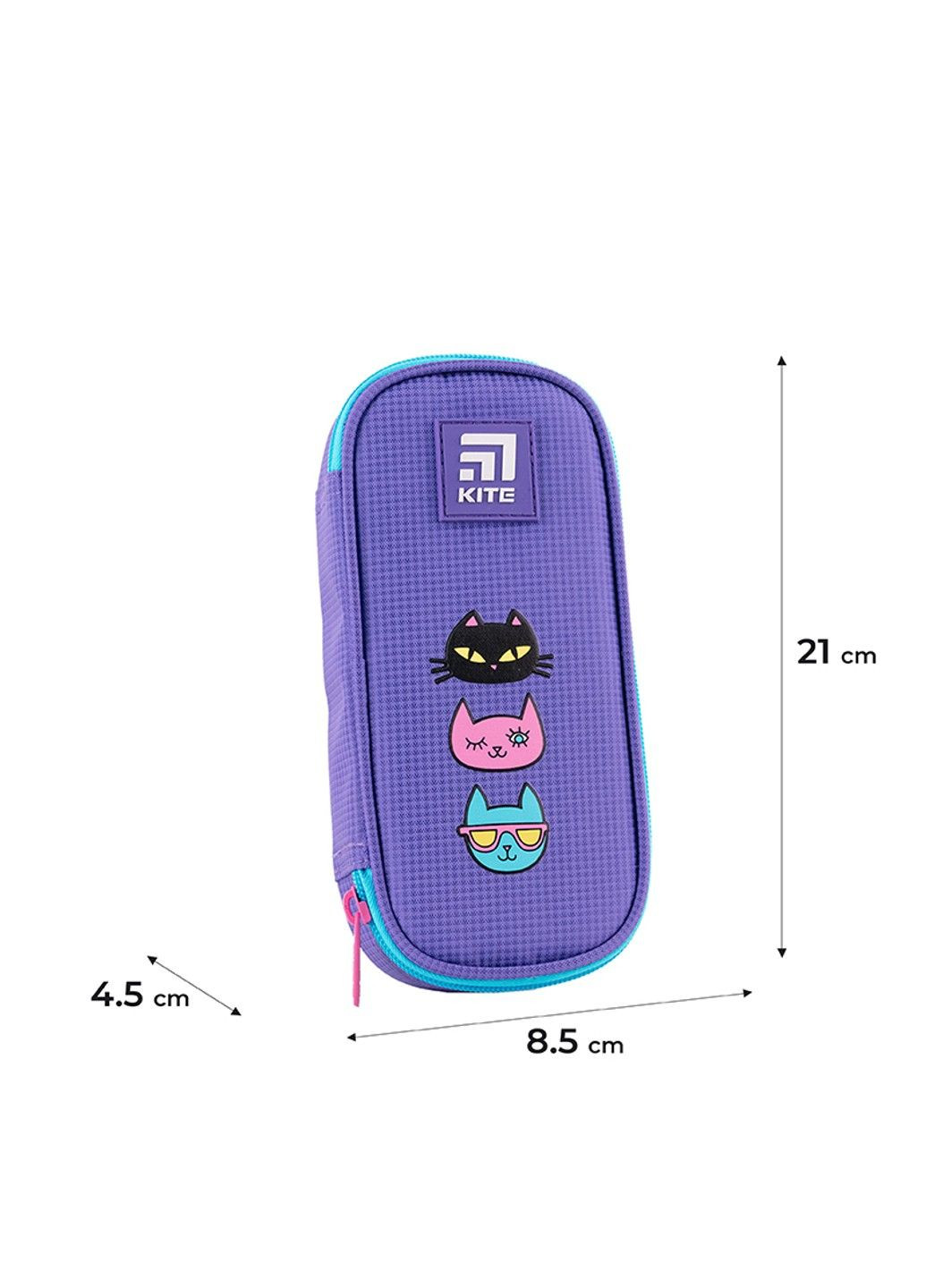 Пенал 662 Catris Kite (336181895)