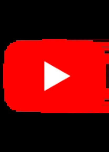 Штани чоловічі Boundary ine Insulated Pant, - Astral Blue Black Diamond (334669855)