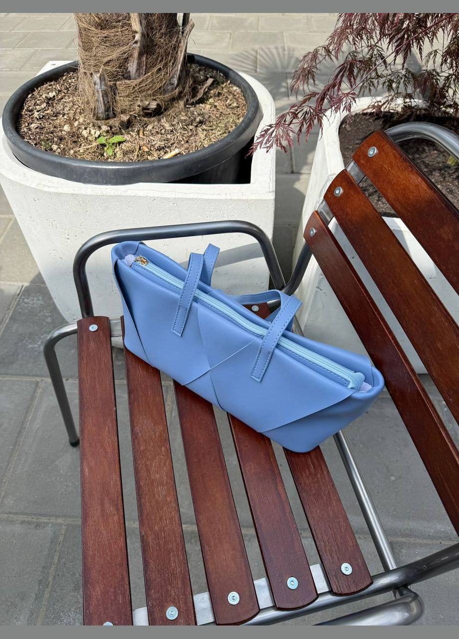 Сумка Vishnya (333560838)