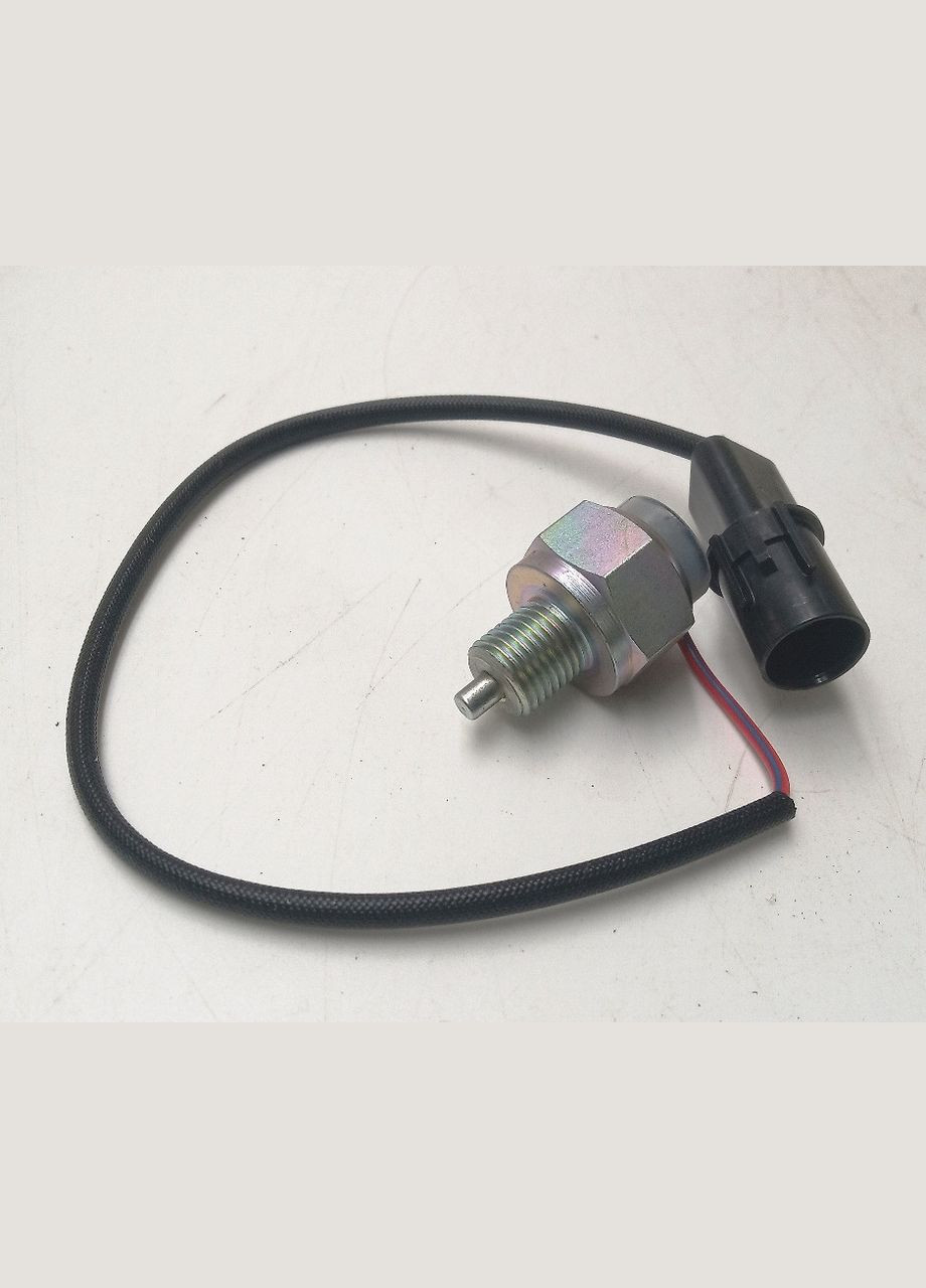 Датчик роздавальної коробки SEN1730 Паджеро Вагон MR580151 MATOMI Pajero (345738381)