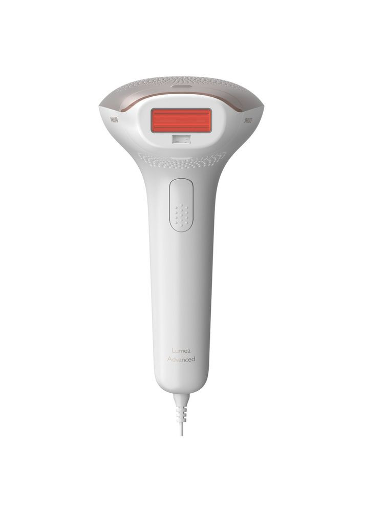 Фотоепілятор Lumea Advanced SC1998/00 Philips (307576591)