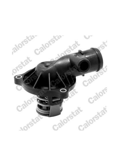 Термостат AUDI A4/A5/A6/Q5 ¤ VW PHAETON TH7174.87J Vernet (368133143)