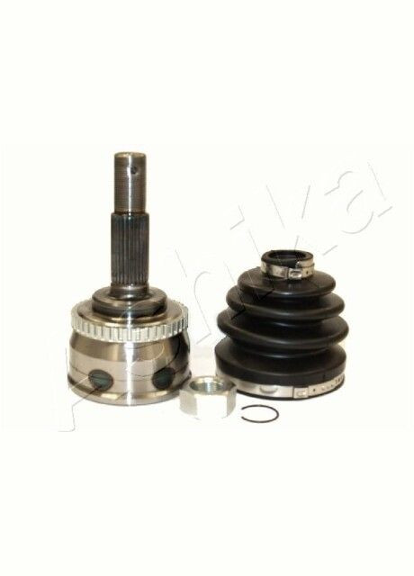 ШРКШ со смазкой в комплекте HYUNDAI TUCSON (JM) 2.0 62-0H-H38 Ashika (366169396)