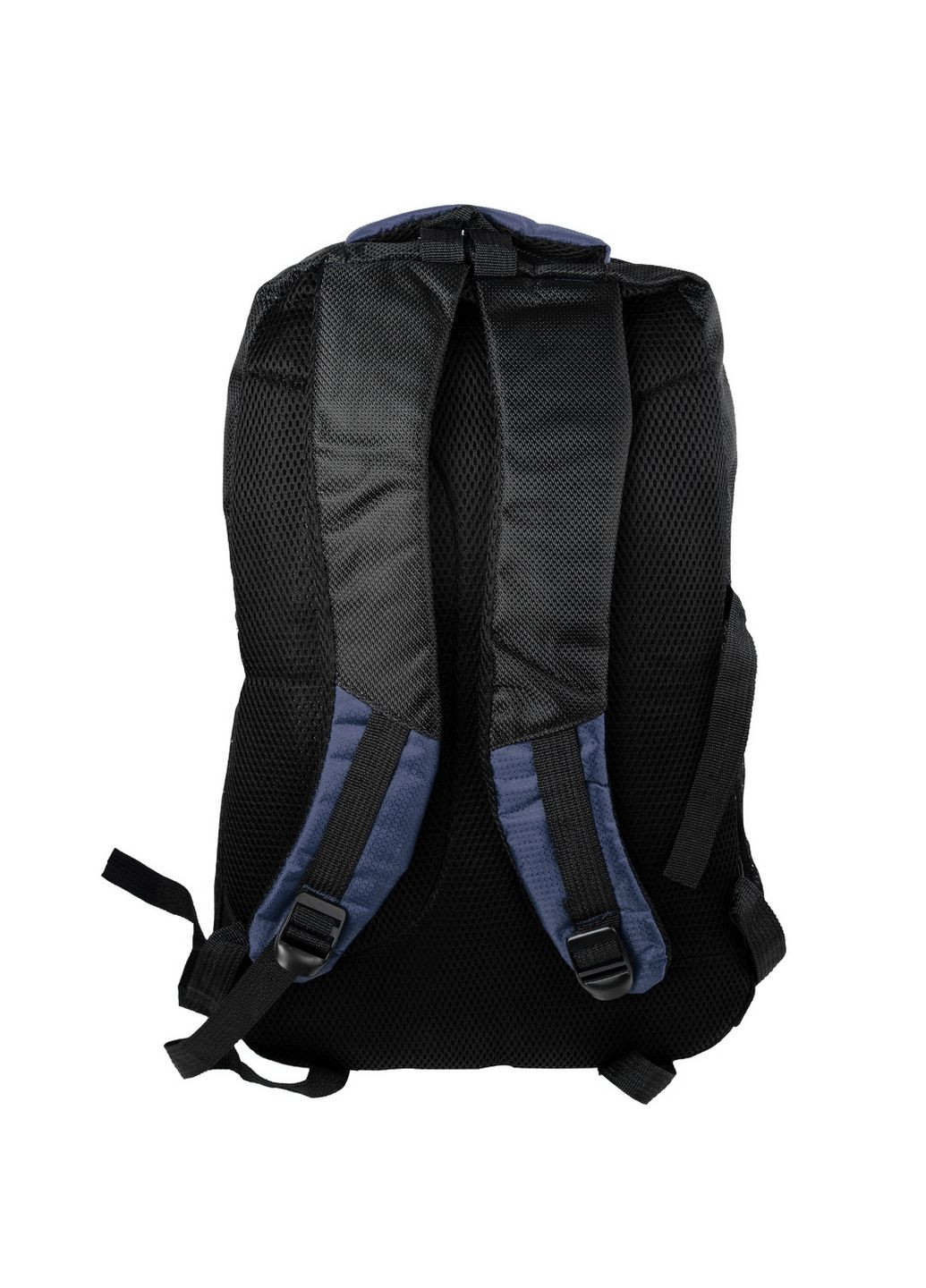 Мужской рюкзак 32х50х23 см Valiria Fashion (294187090)