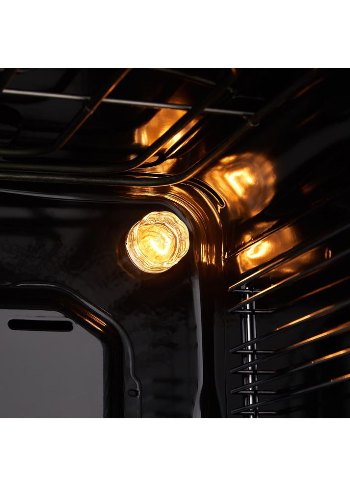 Духовой шкаф MILA 6009 IS ELEYUS (362208789)