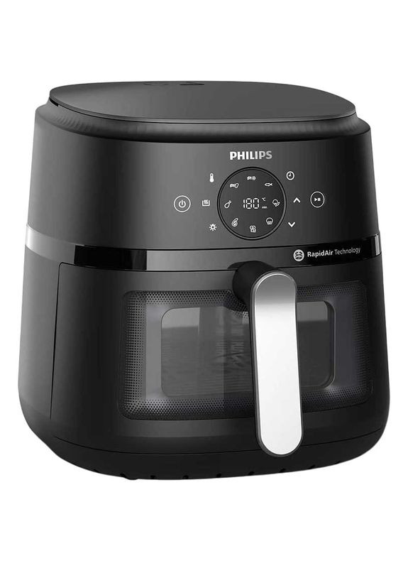 Мультипіч NA231/00 Philips (373217296)