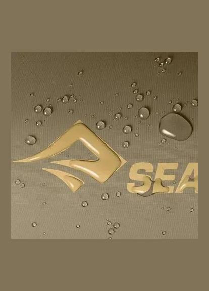 Чохол для речей Lightweight Stuff Sack, Surf The Web, 13 л від Sea to Summit None (334669391)