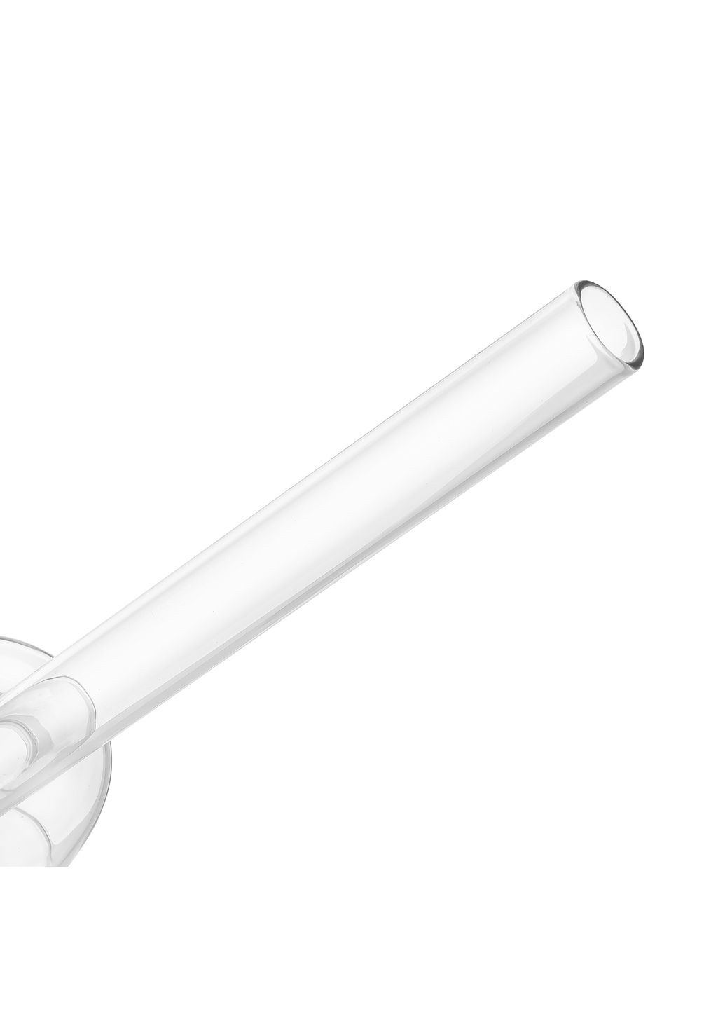 Водяний затвор гідрозатвор гідрозамок ШаКріЗ Шакриз (295439363)