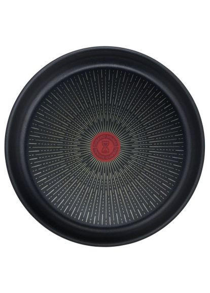 Набір сковорідок Ingenio Easy Cook Clean (L1549013) Tefal Ingenio Easy Cook Clean (366660005)