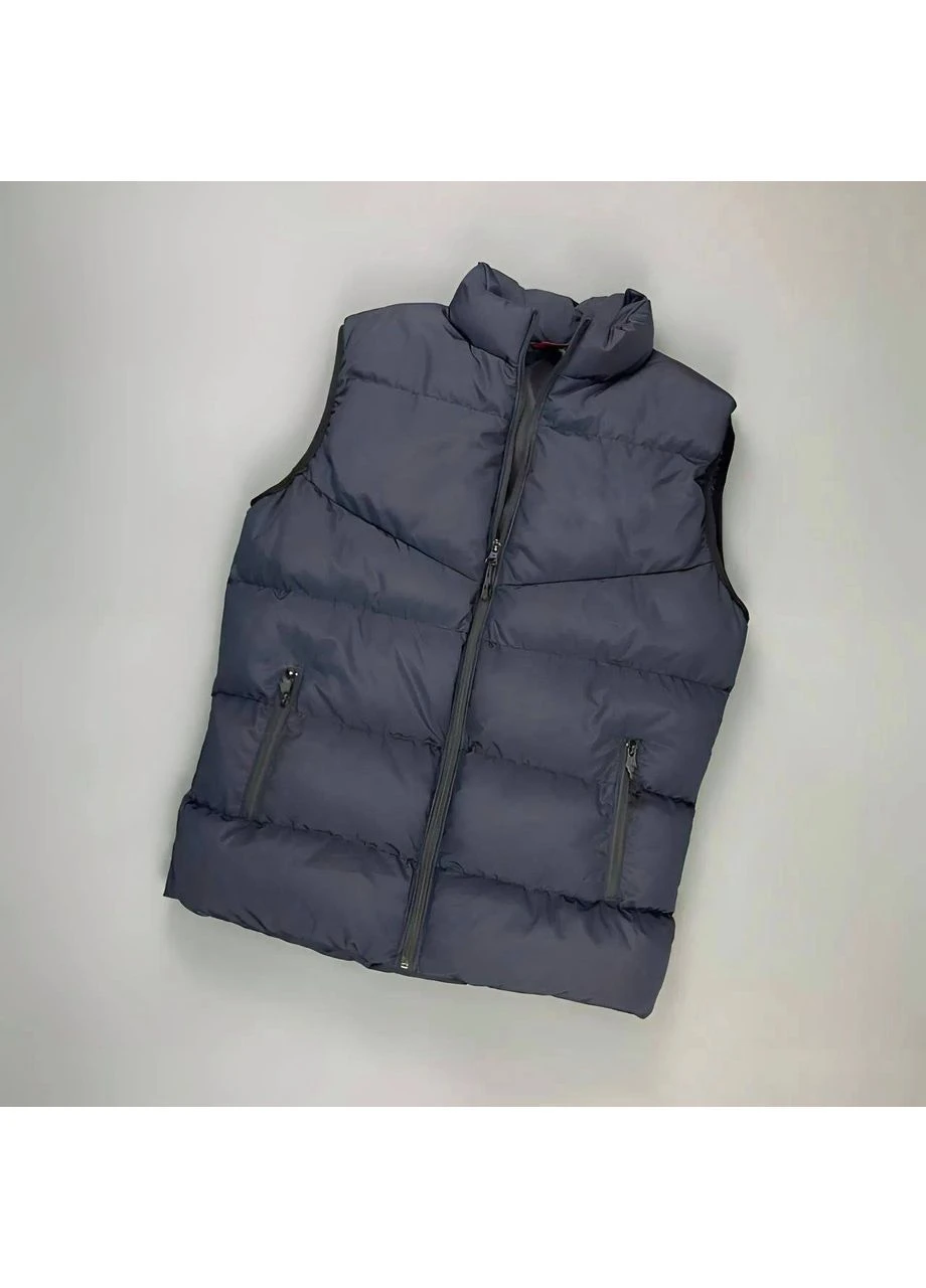 Чоловіча жилетка No Brand (378228514)