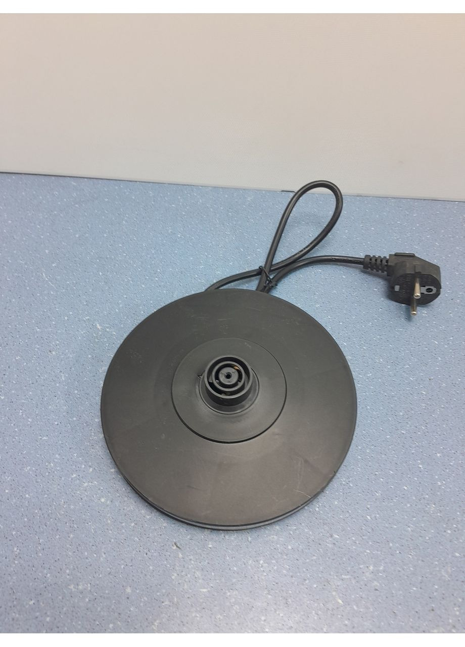 Подставка для чайника SSK-5540-RDW Satori (362204031)