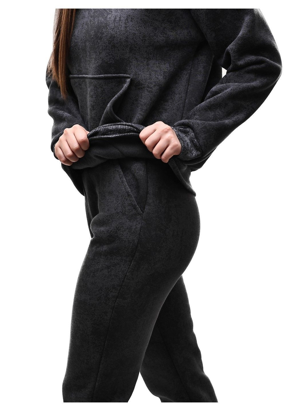 Костюм спортивний жіночий Van Gils (371305807)