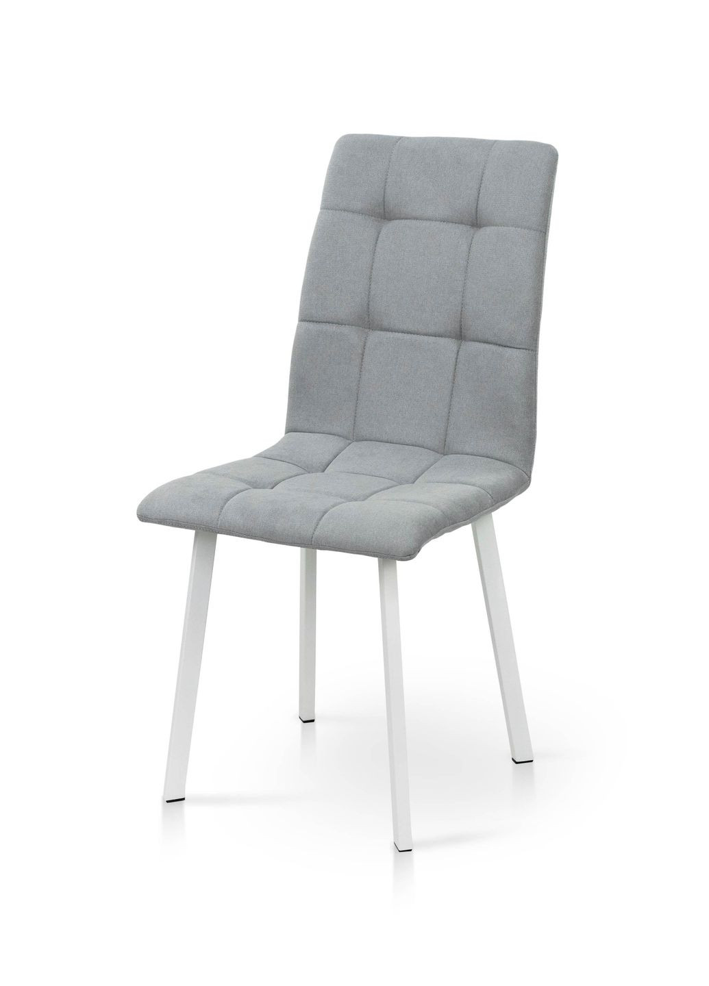 Кухонный стул 857544 Comfort Line (355467855)