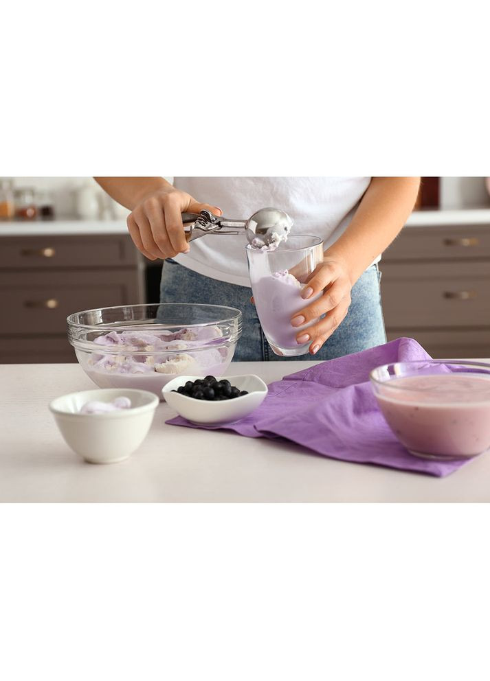 Морожениця Cool Scoops ICE21E Cuisinart (332769919)