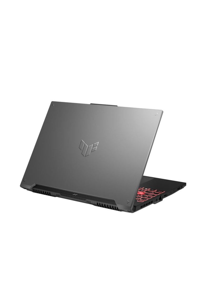 Ноутбук TUF Gaming A16 R5-7535HS/64GB/1TB/Win11 Pro RTX4050 144Hz (FA607NU-R5165) Asus (341317642)
