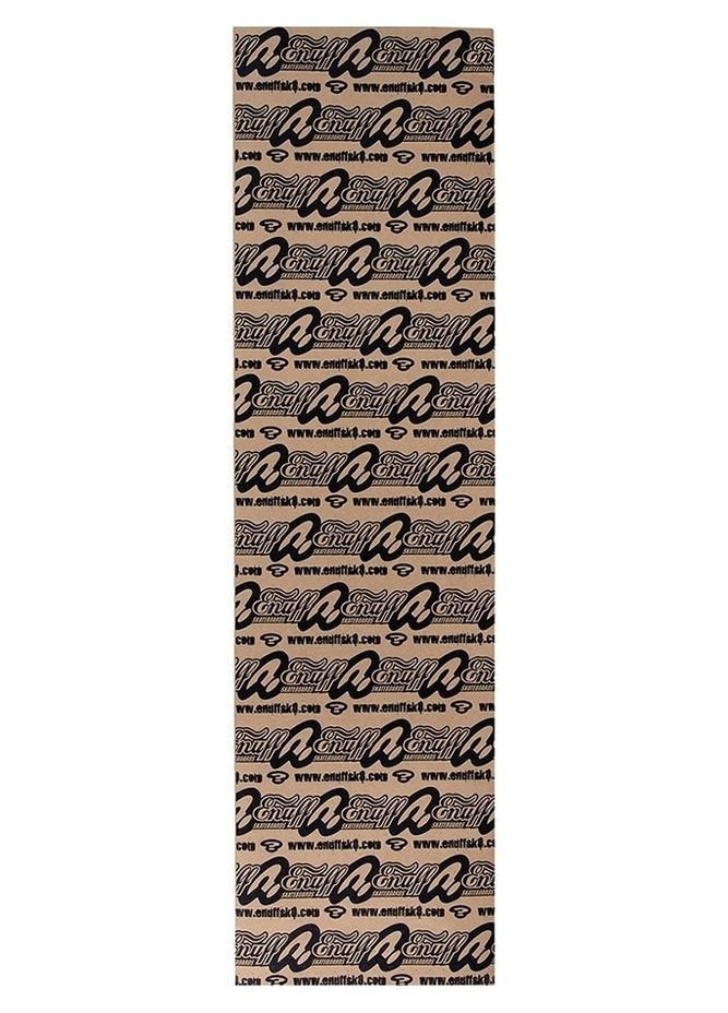 Наждак (AC382-CL) Enuff (315031499)