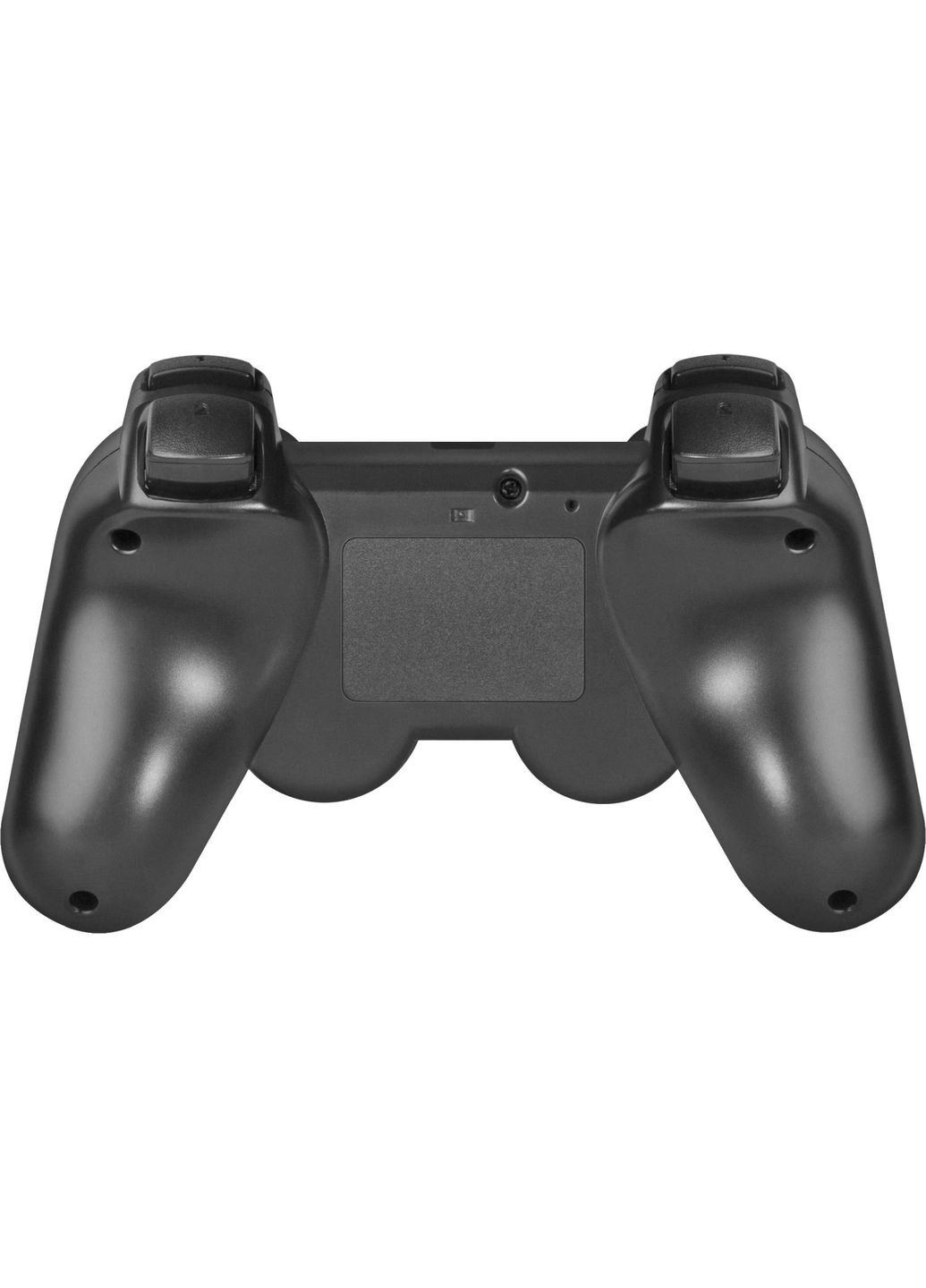 Геймпад Crusher USB, Bluetooth, LiIon, PlayStation3/ПК/Android Defender (314836148)