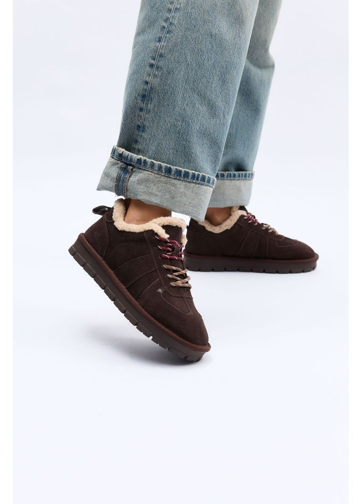 Сліпони 205420 Lonza (363024689)