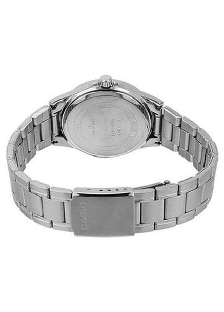 Чоловічий годинник MTP-1381D-1A Casio (350627477)