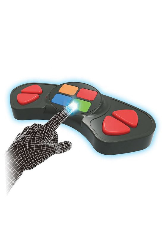 Детская развивающая детская игра Memory 999413 Образовательная от 3х лет Kaichi (302367524)