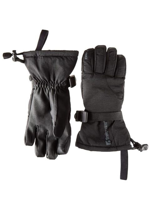 Перчатки женские Mogul Dry Glove Woman Trekmates (278003699)