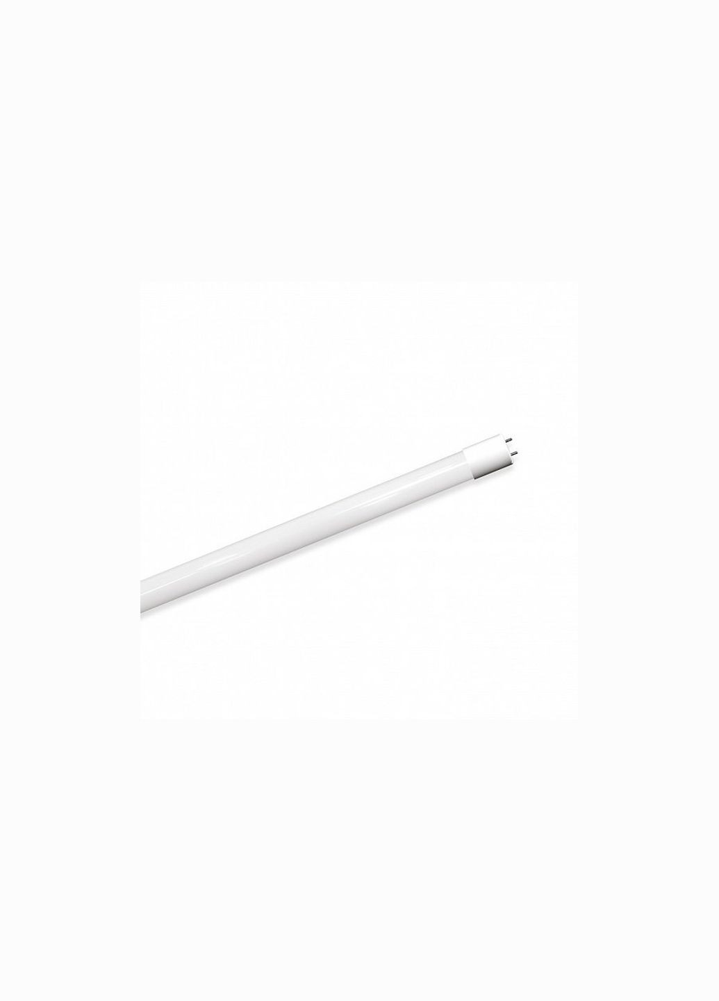 Лампа трубка LED 9W 600mm 220V 800lm 6500K G13 [4260410481417] LED-T8-9W/6500 Eurolamp (337148951)