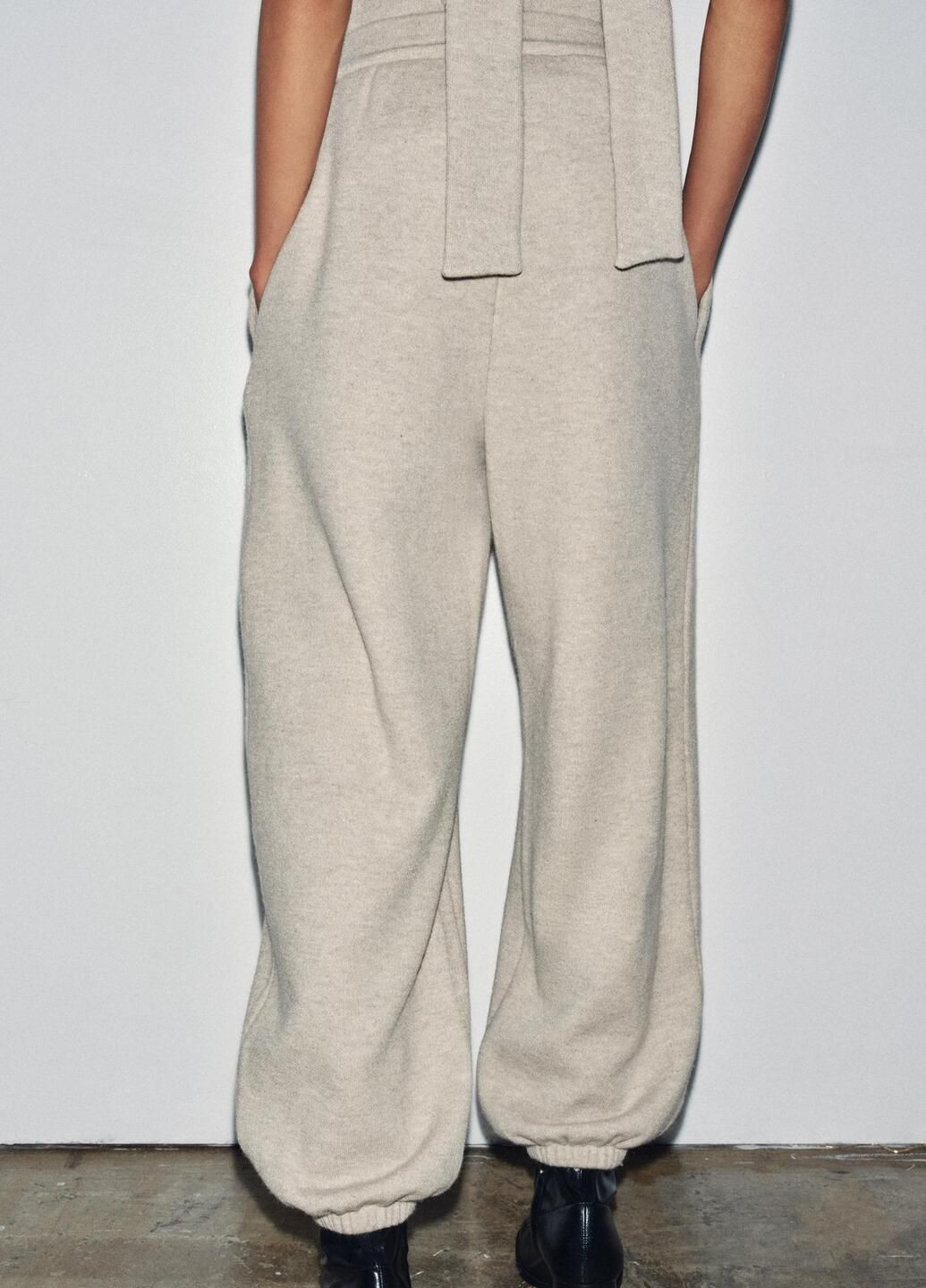 Брюки Zara (362618088)