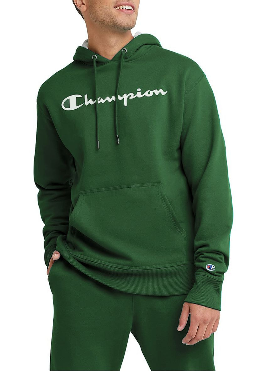 Худі з бавовни Champion (322826537)