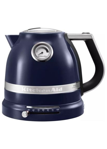 Электрочайник KitchenAid 5KEK1522EIB (366699219)